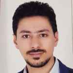 تصویر پروفایل احسان