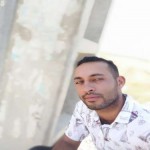 تصویر پروفایل محمد رضا