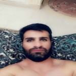 تصویر پروفایل سعید