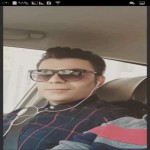 تصویر پروفایل شهیاد