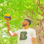 تصویر پروفایل رضا