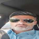 تصویر پروفایل امیداسکندری