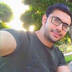 تصویر پروفایل میثم