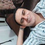 تصویر پروفایل مهدی