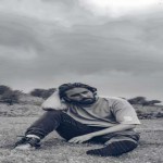 تصویر پروفایل سعید