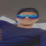 تصویر کاربر با کد 518800