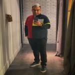 تصویر پروفایل امیرمحمد