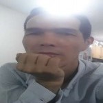 تصویر پروفایل وحید