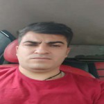 تصویر کاربر با کد 519745