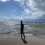 تصویر پروفایل دانیال