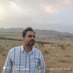 تصویر کاربر با کد 176907