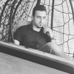 تصویر پروفایل محمد