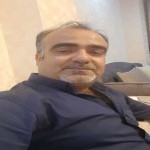 تصویر کاربر با کد 496283