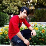 تصویر پروفایل بدون نام