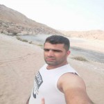 تصویر پروفایل یزدان