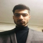 تصویر کاربر با کد 522675
