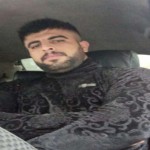 تصویر کاربر با کد 510102