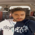 تصویر کاربر با کد 522295