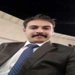 تصویر پروفایل جلال