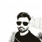 تصویر پروفایل سیامک