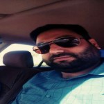 تصویر پروفایل امیر رضا