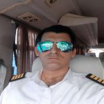 تصویر پروفایل احمدرضا