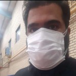 تصویر پروفایل محمد