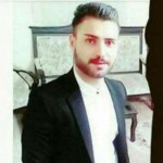 تصویر کاربر با کد 525272