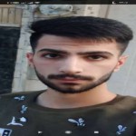 تصویر پروفایل شایان