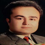 تصویر کاربر با کد 527007