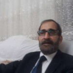 تصویر پروفایل محمود