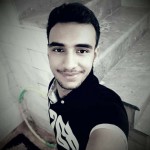 تصویر پروفایل محمد