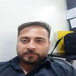 تصویر پروفایل پارسا