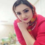 تصویر کاربر با کد 524820