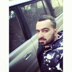 تصویر کاربر با کد 528569