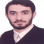 تصویر پروفایل رضا