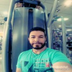 تصویر کاربر با کد 227057