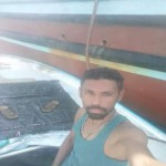 تصویر کاربر با کد 491899