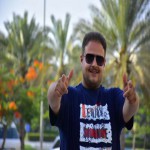 تصویر پروفایل محسن