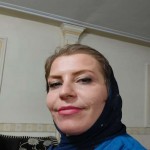 تصویر کاربر با کد 529997