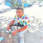 تصویر کاربر با کد 443816