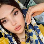 تصویر پروفایل ساناز