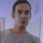 تصویر پروفایل امین