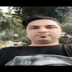 تصویر پروفایل حمید