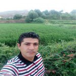 تصویر پروفایل حسن