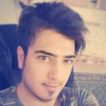 تصویر پروفایل مهدی