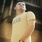 تصویر پروفایل امین