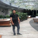 تصویر پروفایل مهرداد