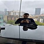 تصویر پروفایل عليرضا