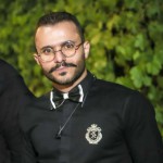 تصویر کاربر با کد 534716
